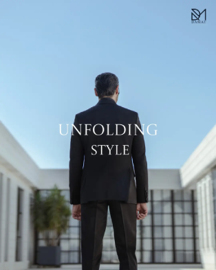 فروشگاه دامات ساعت